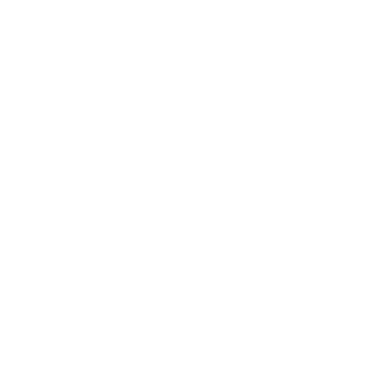 Eliane Milan - Senior Art Director